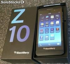 Brand new Blacberry z10 for sell