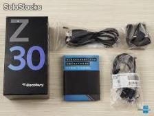 Brand new Blacberry z30 for sell In stock