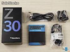 Brand new Blacberry z30 for sell In stock - Foto 2