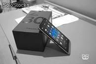 Brand new Blacberry z30 for sell In stock - Foto 3