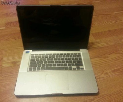 Brand new Macbook Pro - Foto 2