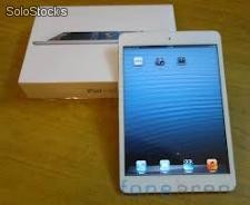 Brand new Original Apple iPad 3 128gb 4g+wifi