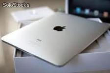 Brand new Original Apple iPad 3 64gb 4g+wifi - Zdjęcie 3