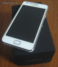 Brand new Original Samsung-Galaxy-s3-gt-i9300