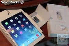 Brand new sealed Apple iPad 64GB WiFi air