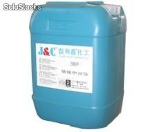 Branqueador ácido intermediários de cobre voilet dye corante azul