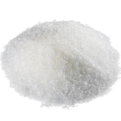 Brasilianischer weißer raffinierter Zucker Icumsa 45