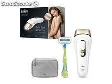 Braun ipl Silk-Expert Pro 5 IPL5014