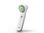 Braun No Touch + Touch Thermometer BNT400 - 2