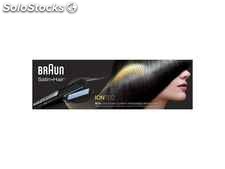 Braun Satin Hair 7 Haarglätter ST710