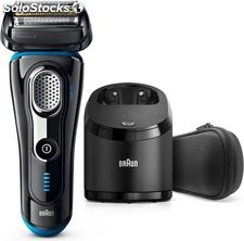 Braun Series 9 - 9280cc Wet&amp;Dry