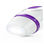 Braun Silk-expert BD3003 IPL purple/white - Foto 5