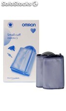 Brazalete omron CS2 infantil p/tensiometro