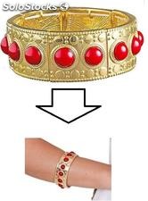 Brazalete romano