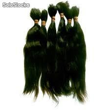 Brazilian Virgin Remy Hair for sale
