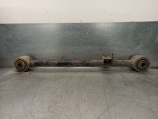 Brazo suspension inferior trasero derecho / 4511674 para ssangyong korando 2.9 t