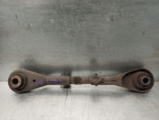 Brazo suspension inferior trasero derecho / 517847 / 4469866 para peugeot 508 1.