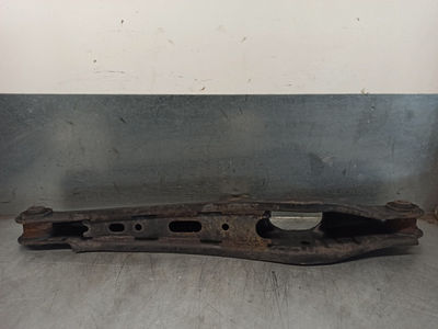 Brazo suspension inferior trasero izquierdo / 4113A011 / 4342877 para mitsubishi - Foto 4