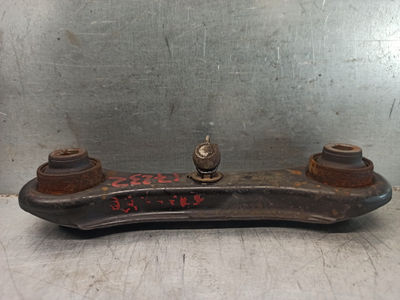 Brazo suspension inferior trasero izquierdo / 4117A005 / 4342880 para mitsubishi - Foto 3