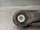 Brazo suspension superior trasero izquierdo / A2103501606 / 4500997 para mercede - Foto 5