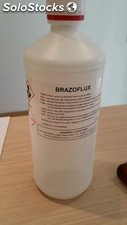 Brazoflux Collobore