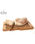 bread la baule - 1