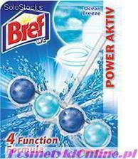 Bref Power Activ 50 g - Photo 2