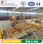 Brictec diseño y construcción de completa nueva fábrica de ladrillo hueco - Foto 2