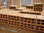 Brictec diseño y construcción de planta de fabricación de bloques - Foto 2