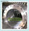 Brida de acero inoxidable forjado de gran diámetro con calidad excelente - Foto 2