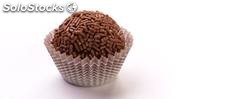 Brigadeiro