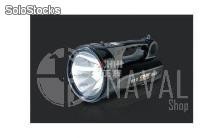 Bright searchlight ch-568 - cod. produto nv2599