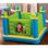 Brincolin inflable junior - 1