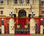 Brinquedo de construção compatível com Lego, modelo do Palácio de Buckingham - Foto 5
