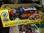 Brinquedos Caminhões Completos Grau B e C Devoluções - Foto 4