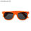 Brisa sunglasses fern green ROSG8100S1226 - Photo 2