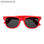 Brisa sunglasses fuchsia ROSG8100S140 - Foto 5