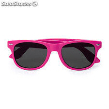Brisa sunglasses light pink ROSG8100S148 - Foto 3