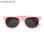 Brisa sunglasses red ROSG8100S160 - Foto 4