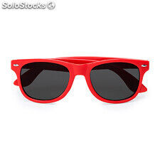 Brisa sunglasses red ROSG8100S160 - Foto 5