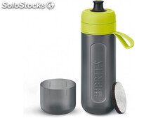 Brita Fill&amp;Go Active limone