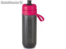 Brita Fill&amp;Go Active pink