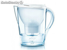 Brita Marella Cool white Maxtra Plus