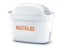 BRITA Maxtra+ Hard Water Expert 2x Manual water filter White 1038698