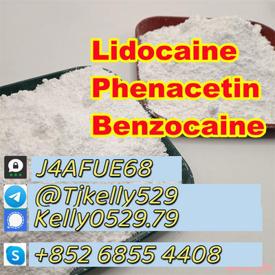 Bromazolam 71368/2647/28910 nitrazolam etizolam alprazolam flubro fast delivery - Photo 4