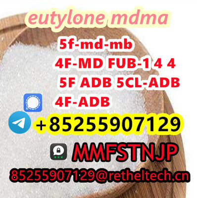 Bromazolam	adbb AM2201 5CL-adb 6CL-adb sgt-151 jwh-210 5F-adb