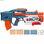 broń Nerf Elite 2.0 Motoblitz - 2