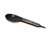 Brosse chauffante daewoo d brush 100 - du neuf