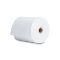 Brother BDL-7J000076-066 rollo continuo papel térmico 76 mm (original)