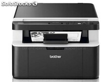 Brother MFC-L9570CDW Imprimante Multifonction Laser Couleur - Duo